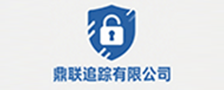 视频会员